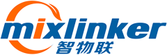 大河书局 | 河南大河书局有限公司